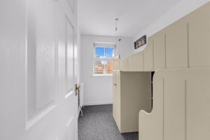 Photo 19- click for photo gallery